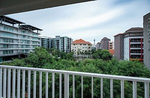 New Nordic Suite 3 by Apartwell