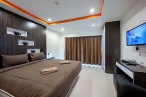 New Nordic Suite 3 by Apartwell