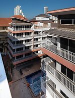 New Nordic Suite 3 by Apartwell