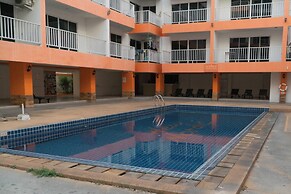 New Nordic Suite 3 by Apartwell