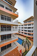 New Nordic Suite 3 by Apartwell