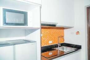 New Nordic Suite 3 by Apartwell