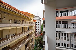 New Nordic Suite 3 by Apartwell