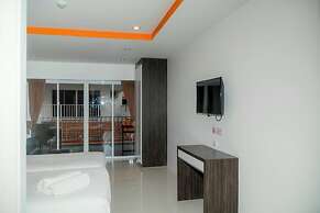 New Nordic Suite 3 by Apartwell