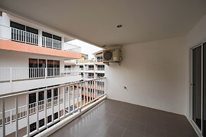 New Nordic Suite 3 by Apartwell