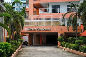 New Nordic Suite 4 by Apartwell