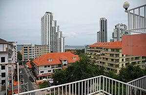 New Nordic Suite 4 by Apartwell