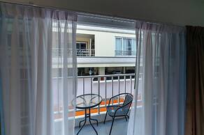 New Nordic Suite 4 by Apartwell