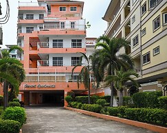 New Nordic Suite 4 by Apartwell