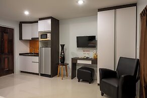 New Nordic Suite 4 by Apartwell