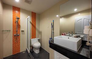 New Nordic Suite 4 by Apartwell