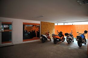 New Nordic Suite 4 by Apartwell