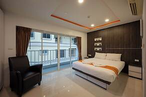 New Nordic Suite 4 by Apartwell