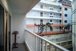 New Nordic Suite 4 by Apartwell