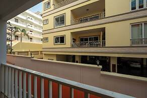 New Nordic Suite 4 by Apartwell