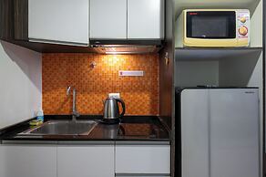 New Nordic Suite 4 by Apartwell