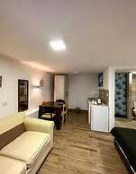 SERENİTA STONE HOUSE