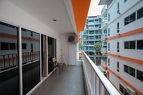 New Nordic Trend 2 by Apartwell