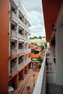 New Nordic Trend 2 by Apartwell