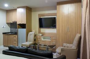 New Nordic Trend 2 by Apartwell