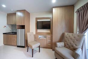 New Nordic Trend 2 by Apartwell