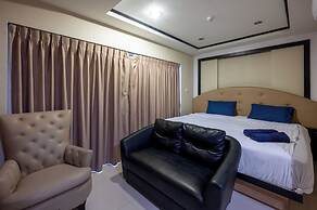 New Nordic Trend 2 by Apartwell