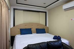 New Nordic Trend 2 by Apartwell