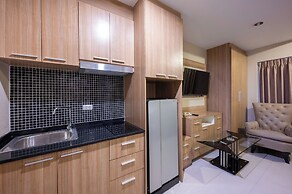 New Nordic Trend 2 by Apartwell