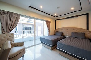 New Nordic Trend 2 by Apartwell