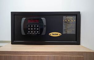 New Nordic Trend 2 by Apartwell