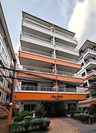 New Nordic Trend 2 by Apartwell