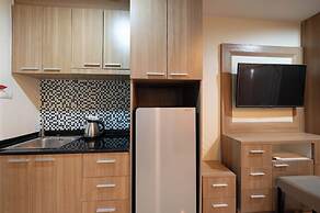 New Nordic Trend 2 by Apartwell