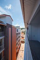 New Nordic Trend 2 by Apartwell