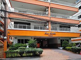 New Nordic Trend 2 by Apartwell