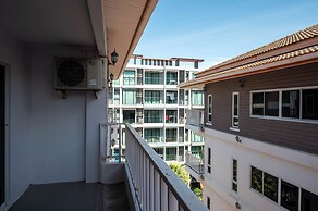 New Nordic Trend 2 by Apartwell