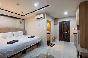 New Nordic Trend 2 by Apartwell