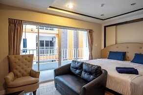 New Nordic Trend 2 by Apartwell