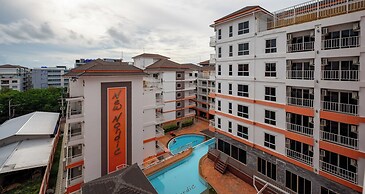 New Nordic Trend 5 by Apartwell