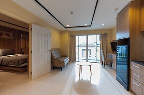 New Nordic Trend 5 by Apartwell