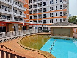 New Nordic Trend 5 by Apartwell