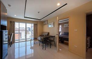 New Nordic Trend 5 by Apartwell