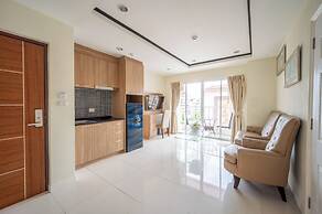 New Nordic Trend 5 by Apartwell