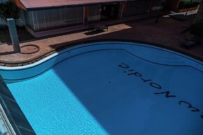 New Nordic Trend 5 by Apartwell