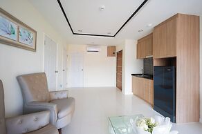 New Nordic Trend 5 by Apartwell