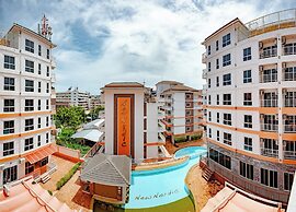 New Nordic Trend 5 by Apartwell