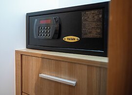 New Nordic Trend 5 by Apartwell