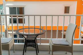 New Nordic Trend 5 by Apartwell