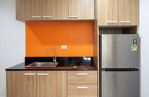 New Nordic Trend 5 by Apartwell