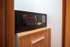 New Nordic Trend 5 by Apartwell