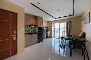 New Nordic Trend 5 by Apartwell